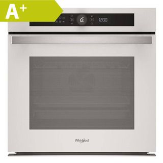 WHIRLPOOL Vstavaná rúra WOI4S8CM1SWA