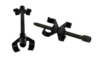 Stahovák pružin 260mm GEKO G30312 2ks