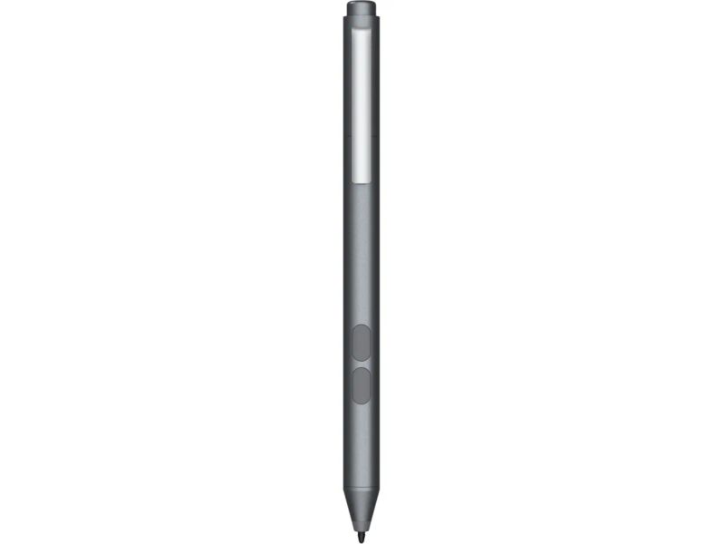 HP Touch Pen/Grey/MPP 1.51