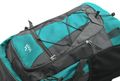 Batoh CATTARA 13841 Runner Blue 38l