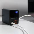 TELLUR PD903, 27000mAh Powerbank, 2xUSB, 2xC