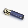 BaByliss E992E, Multifunkční zastřihovač