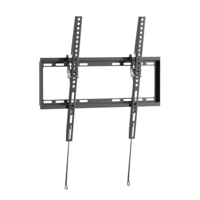 Vogel's UP 4013, držiak s náklonom 8 ° pre TV 32-65'', 45 kg, VESA do 400x400