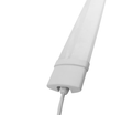 Lineární svítidlo DIOLED Naos 100 60W 4000k 120cm