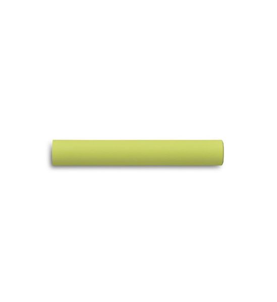 Wacom One Pen Rear Case Lime