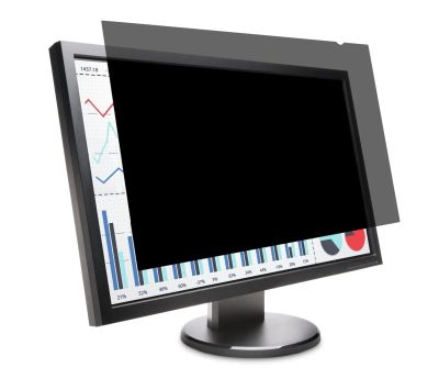 Lenovo Kengington 31.5" monitor Privacy Filter