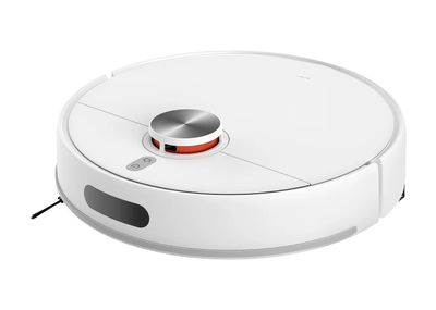 Xiaomi Robot Vacuum S40 EU
