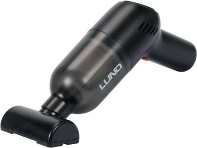 Ruční vysavač LUND TO-82955 do auta