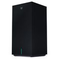 ACER Predator Connect X7 5G CPE, Router