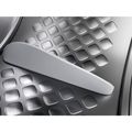 ELECTROLUX Sušička prádla EW9D797SCC