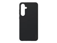 PanzerGlass CARE kryt Samsung Galaxy S24 FE černý
