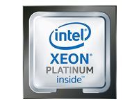 1.9 GHz - 64 jádrový - 128 vláken - 320 MB vyrovnávací paměť - FCLGA4677 Socket - OEM