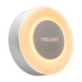 Noční světlo YEELIGHT Lite