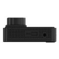 NAVITEL R285 2K, autokamera 2K QHD