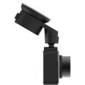 NAVITEL R980 4K, Kamera do auta 4K UHD
