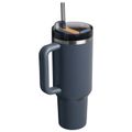 STANLEY The Quencher H2.0, Termohrnek, 1.18L, twi