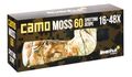 Pozorovací dalekohled Levenhuk Camo 60