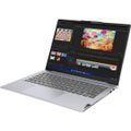 LENOVO TB 14 G4 2v1 14" WUXGA U5/16/512/Int/W11P