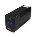 UPS VOLT Micro 800VA 480W 9Ah