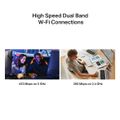 MERCUSYS MA20N, AC650 Nano Wireless Dual Band USB