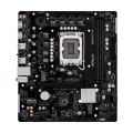 ASROCK Základní deska B860M-H2 mATX