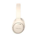Sluchátka Bluetooth KRUGER & MATZ F8A Béžová