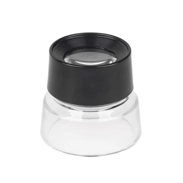 Stolní lupa TIPA ZD-0841