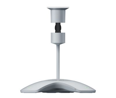 Yealink - SmartVision 60, 10K, 360° zorné pole, Cortana, 6x MEMS