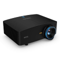 BENQ LK954ST, LASER Projektor, 4K UHD, černý
