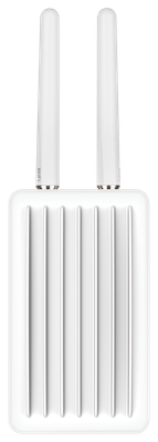 D-Link DIS-3650AP Outdoor Industrial AC1200 Wave 2 Access Point