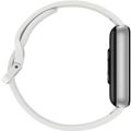 SAMSUNG Galaxy Fit3, Silver