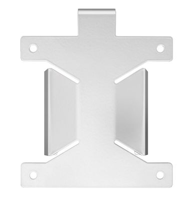 iiyama - VESA držák na LCD s pivotem (XB2474HS & XUB2595WSU) bílý