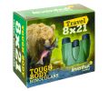 Binokulární dalekohled Levenhuk Travel 8x21