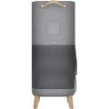 ELECTROLUX EPU93171BG čistička vzduchu