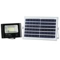 Svítidlo solární V-TAC VT-25W 12W 4000K