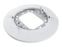 Deska spojovací skříňky kamery - pro AXIS M4206-LV Network Camera, M4206-V Network Camera, M4215-V; M42 Series