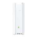 TP-Link EAP650-Outdo AX3000 Access Point Omada SDN