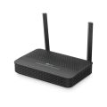 TP-Link XX530v, AX3000 Dual Band WiFi6 GPON Router