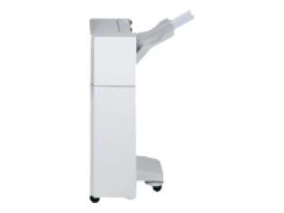 Xerox Kancelářský finišer, kapacita 2 000 listů