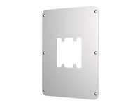 Deska adaptéru kamery - pro Axis I8016-LVE