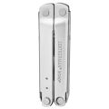 LEATHERMAN Bond, Multifunkční nářadí
