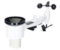 Meteostanice Levenhuk Wezzer PRO LP500