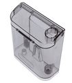 DeLonghi 7313254591 nádoba na vodu