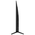 TCL P7K Smart QLED Google TV 55" 4K (55P7K)
