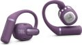 JBL SENSE PRO Purple