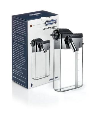 DeLonghi DLSC013