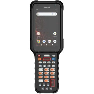 CK67/5G/30 key/Large-NUM/FlexRange/8GB/Cam
