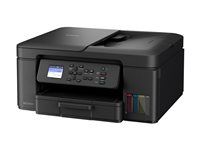 DCPT780DWRE1