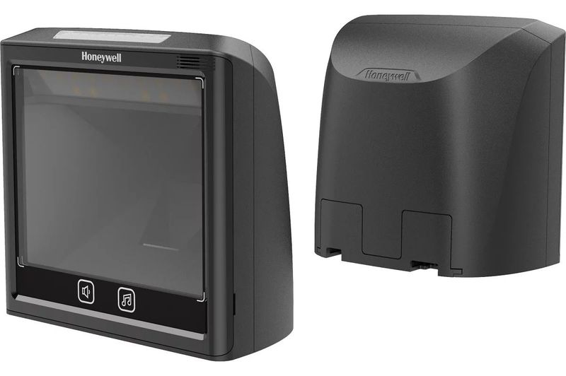 Honeywell 7990g - USB kit, power supply