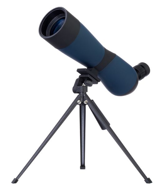Pozorovací dalekohled Levenhuk Discovery Range 60